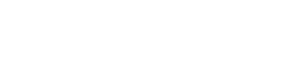 Accel Technologies