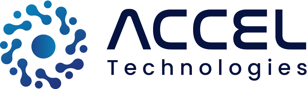 Accel Technologies
